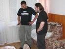 IMG 0160