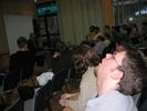 IMG 0166