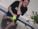IMG 0169
