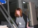 IMG 0170