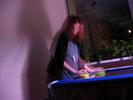IMG 0172