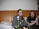 IMG 0174