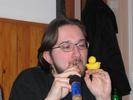 IMG 0181