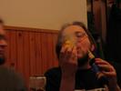 IMG 0188