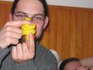 IMG 0212