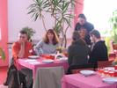 IMG 0229
