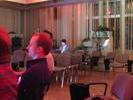 IMG 0237