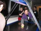 IMG 0266