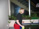 IMG 0267