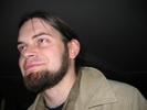 IMG 0269