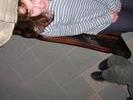 IMG 0272