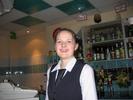 IMG 0293