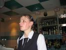 IMG 0294