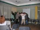 IMG 0298