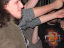 IMG 0299