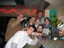 IMG 0303