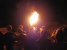 IMG 0323