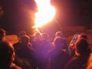 IMG 0324