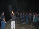IMG 0328