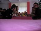 IMG 0331